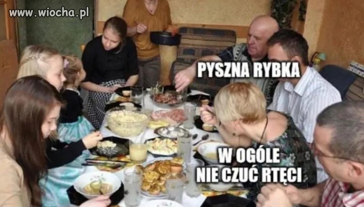 Na czasie