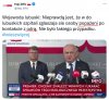 Prawdziwi Polacy w PiSmediach   