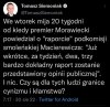 Dla nich nie ma żadnych granic 