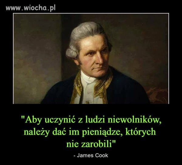 Skąd on wiedział o pisie