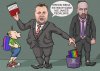 Edukacja wg Czarnka 
