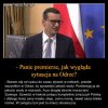 Czy ktos wystawi diagnoze psychiatryczna, rzadowi PiSu?