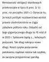  A tępe pisiory wciąż drą ryje 