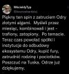 Złote algi 