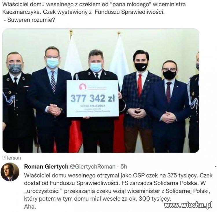 Polska 