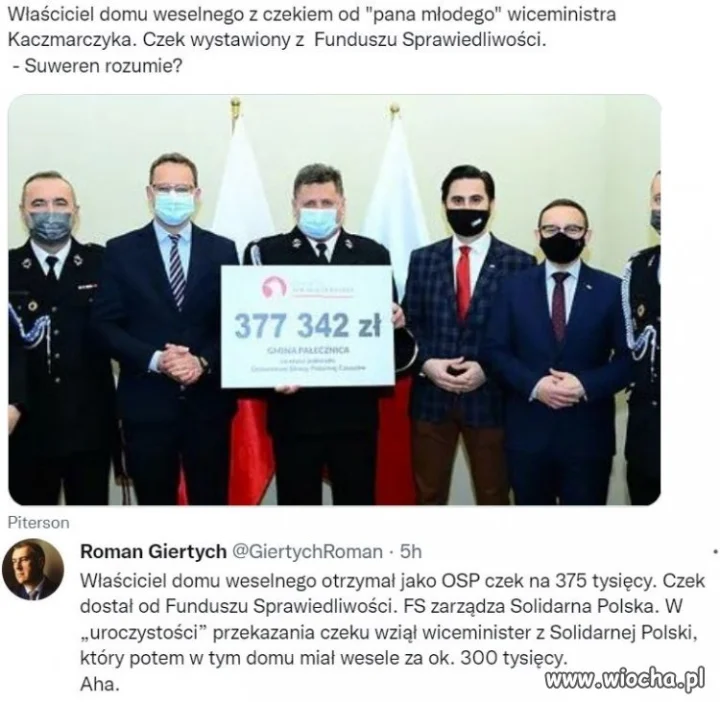 Polska 