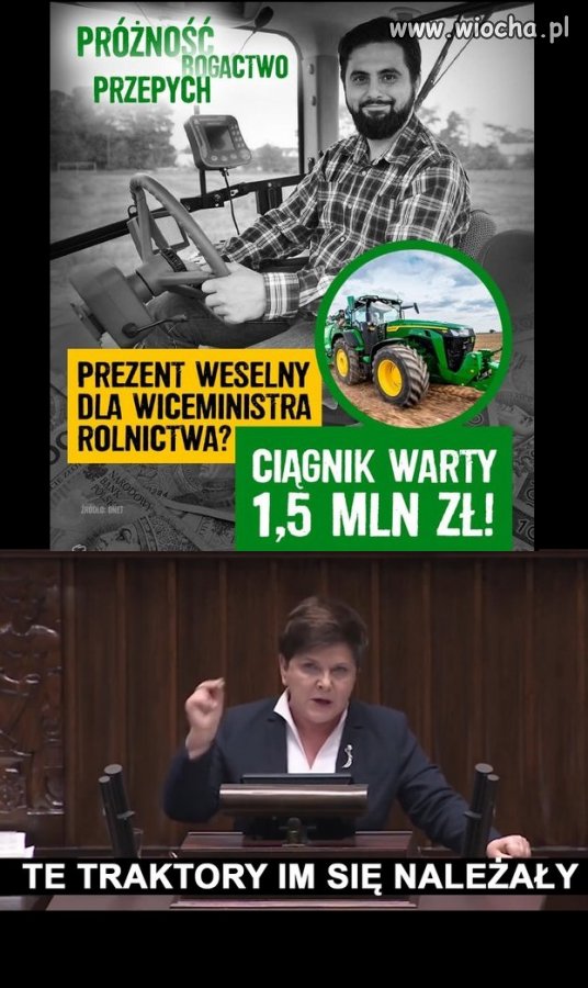 Mają rozmach skur#ysyny