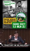 Mają rozmach skur#ysyny