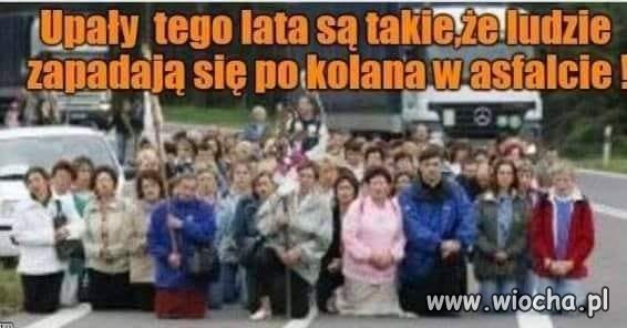 Zawalidrogi