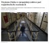 To katolicki kraj, dziesięciu przykazań.. w praktyce...