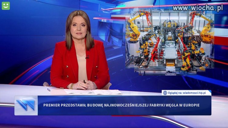 Koniec z zimą