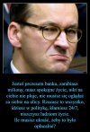 Historia Matiego
