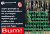 Sądzę, że większość z nas czeka na ten dzień z niecierpliwością.