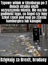 Inni też mają swoje złote społeczeństwa