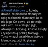 Pisowiec tak będzie się tłumaczył 