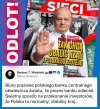 Odlot