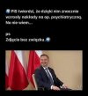 Tylko to tu zostawię