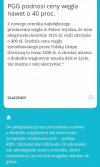 A zwycięstwo już odtrąbiono