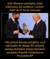 To jest możliwe tylko w RP