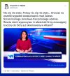 Znad zalewu Szczecińskiego ewakuowano Kaczyńskiego