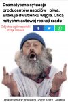 Strajk meneli