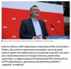 Koniec bajek PiSu o reparacjach...