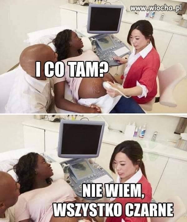 Wszystko czarne 