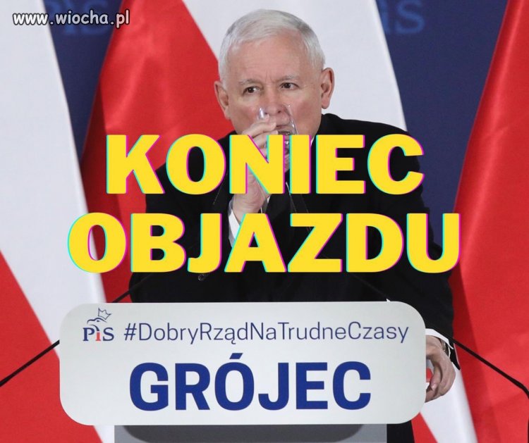 Tytułu brak.