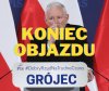 Tytułu brak.