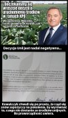 Dla nas bankructwo 