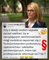 Przyłączam się do życzeń