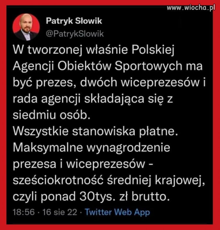 Co będą się chłopaki szczypać. 