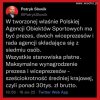Co będą się chłopaki szczypać. 