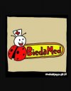 Dr. Biedronka