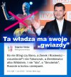 Ręce opadają