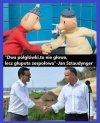 Tak jest