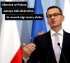 Polski dobrobyt