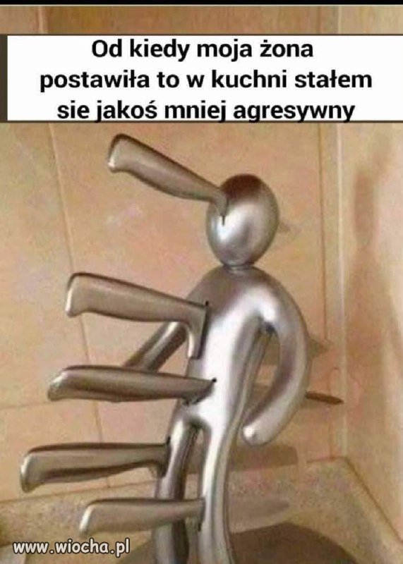 Taka mała sugestia 