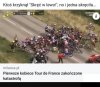 Skręć w lewo