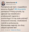 Zacieranie śladów 
