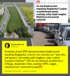 Nie trzeba palić bo jest lato i jest gorąco
