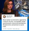 Brak reakcji 