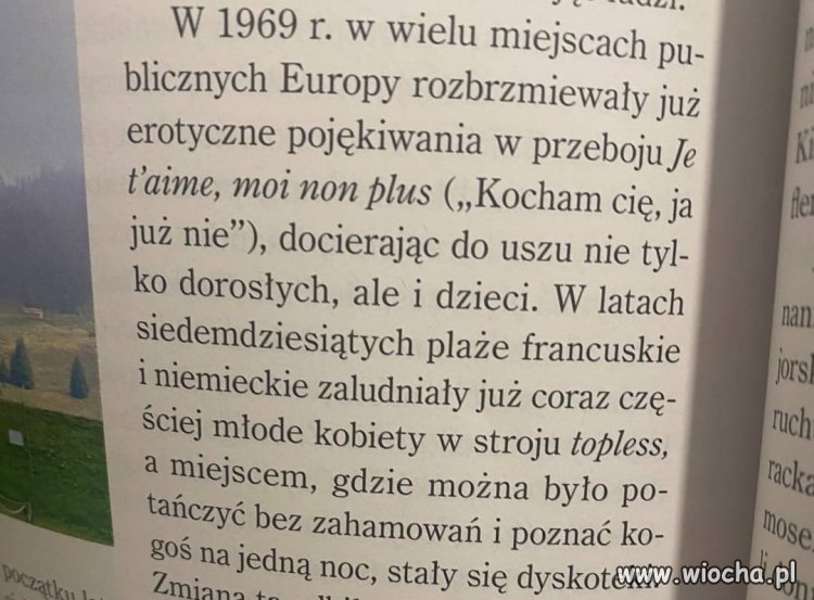 HiT Czarnkowy