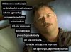 Co z nimi jest?