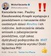 Świetna decyzja