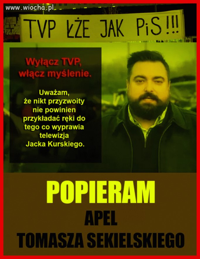 Zgadzam się