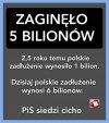 Ktokolwiek widział, ktokolwiek wie.