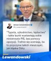 Trafnie się oceniają 