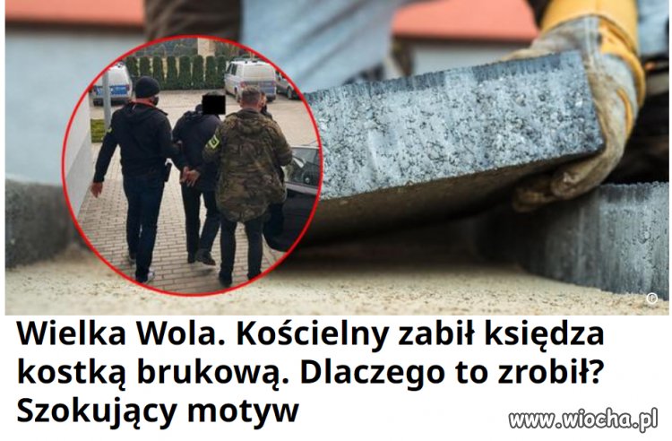 Zbrodnia i kara 