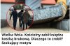 Zbrodnia i kara 